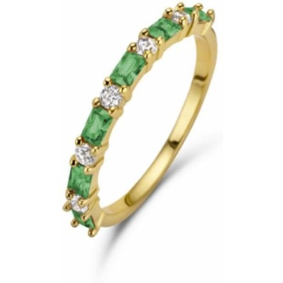 Naisten sormus New Bling...