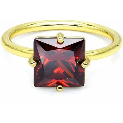 Naiste Sõrmus New Bling...