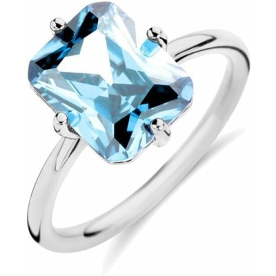 Naiste Sõrmus New Bling...