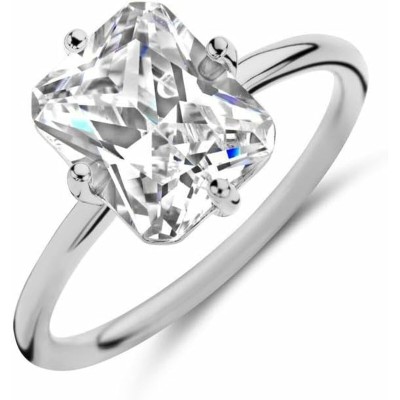 Naisten sormus New Bling...