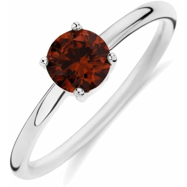 Sieviešu Gredzens New Bling 9NB-1124-56