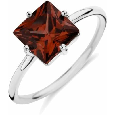 Женские кольца New Bling...