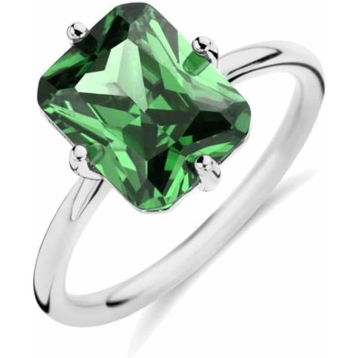 Ladies' Ring New Bling...