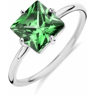 Женские кольца New Bling...