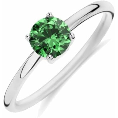 Женские кольца New Bling...