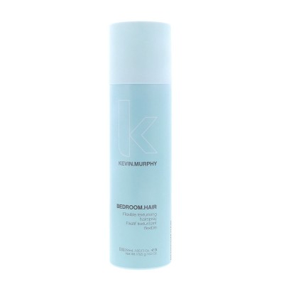 Hair Mask Kevin Murphy...