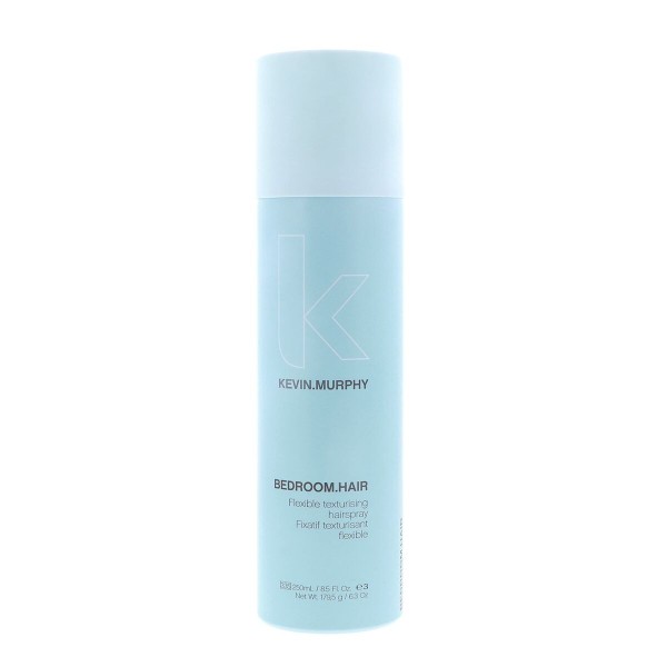 Hiusnaamio Kevin Murphy BEDROOM.HAIR 250 ml