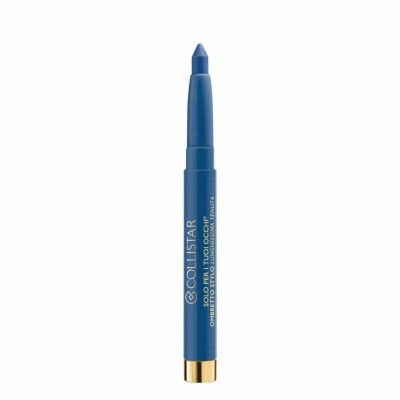 Eyeshadow Collistar For...