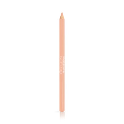 Eye Pencil Collistar...