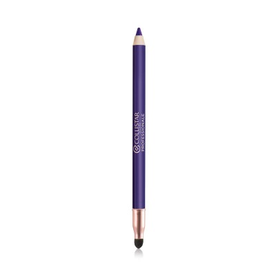 Eye Pencil Collistar...
