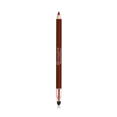 Eye Pencil Collistar...
