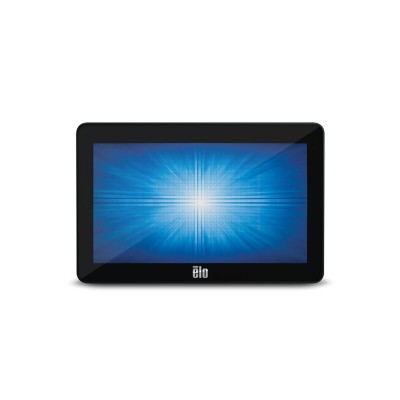 Monitor Elo Touch Systems...
