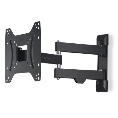 TV Mount Hama 00220822 19"...