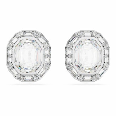 Ladies' Earrings Swarovski...