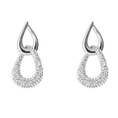 Ladies' Earrings Stroili...
