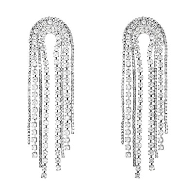 Ladies' Earrings Stroili...
