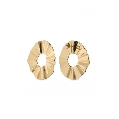 Ladies' Earrings Rosefield...