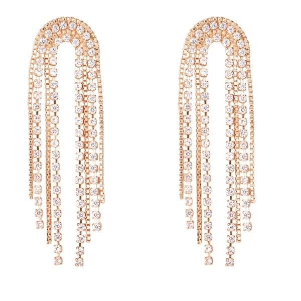 Ladies' Earrings Stroili 1689009
