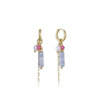 Ladies' Earrings Viceroy...