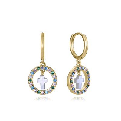 Ladies' Earrings Viceroy...