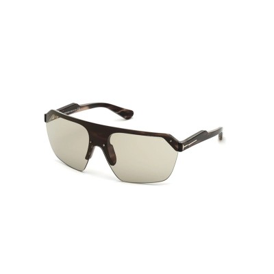 Men's Sunglasses Tom Ford...