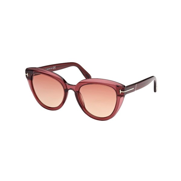 Sieviešu Saulesbrilles Tom Ford FT0938 53 69T