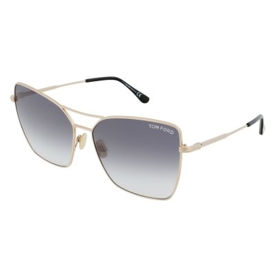 Ladies' Sunglasses Tom Ford...