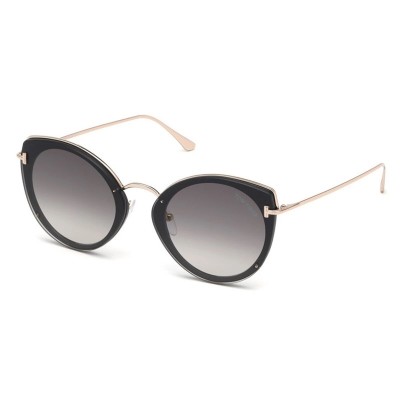 Ladies' Sunglasses Tom Ford...