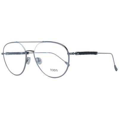 Men' Spectacle frame Tods...