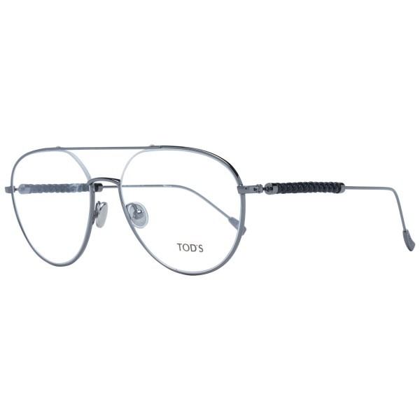Men' Spectacle frame Tods TO5277 56008