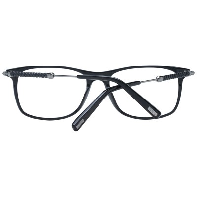 Men' Spectacle frame Tods...