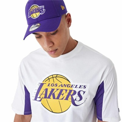 Men’s Short Sleeve T-Shirt...