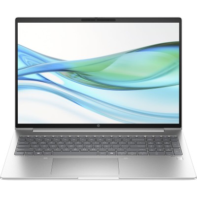 Sülearvuti HP ProBook 460...
