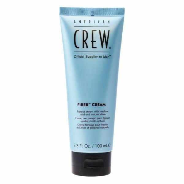 Medium hold fixing gel American Crew 7240806000