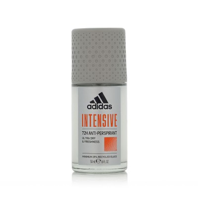 Roll-On Deodorant Adidas...