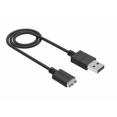 USB-kaabel Polar M430 Must...