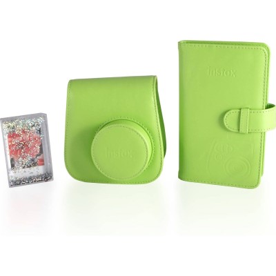 Camera Case Fujifilm INSTAX...