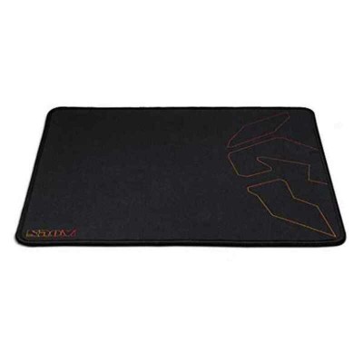 Gaming Mouse Mat Krom Knout...