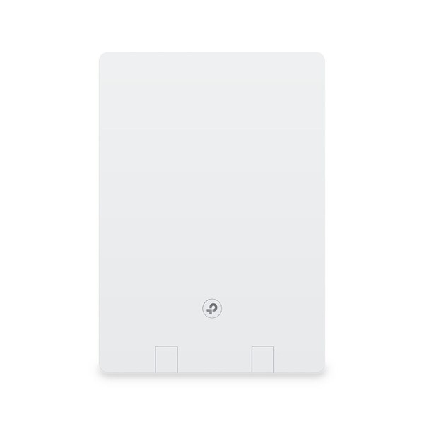 Роутер TP-Link ARCHER AIR R5