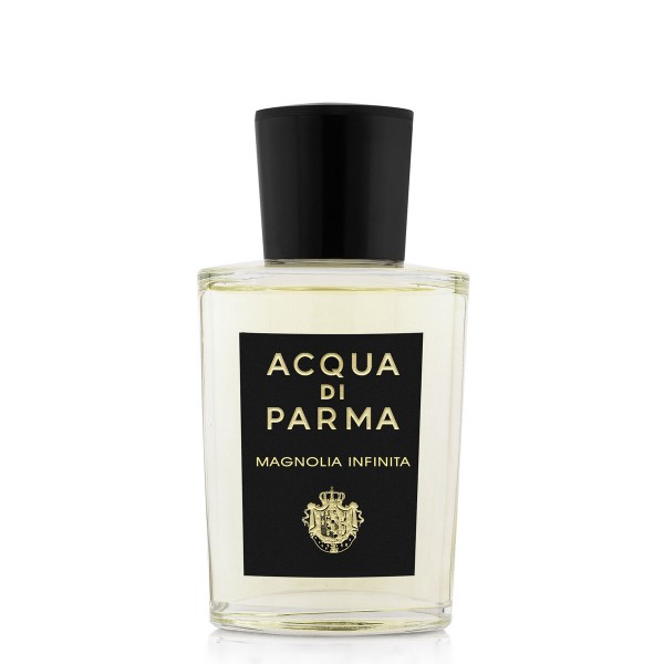 Moterų kvepalai Acqua Di Parma ADP081333 EDP 100 ml Magnolia Infinita