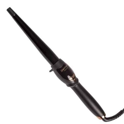 Curling Tongs Steinhart...