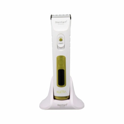 Hair Clippers Steinhart...
