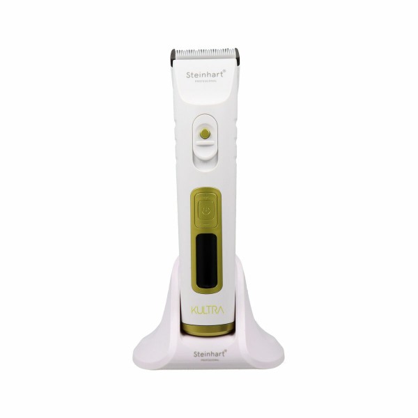 Juukselõikurid Steinhart STEINHART MÁQUINAS DE CORTE