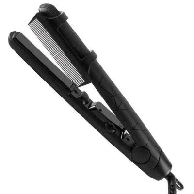 Hair Straightener Steinhart...