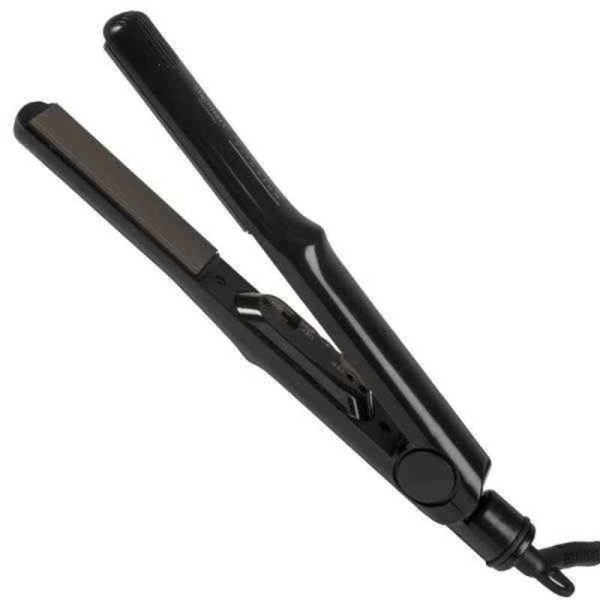 Hair Straightener Steinhart STEINHART PLANCHAS Must