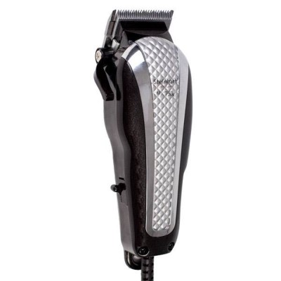 Hair Clippers Steinhart...