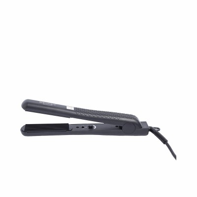 Hair Straightener Steinhart...