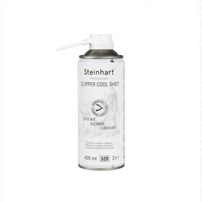 Lubricant Steinhart...