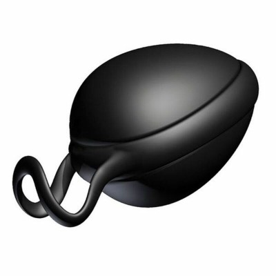 Один китайский шарик...