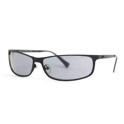 Ladies' Sunglasses Adolfo...